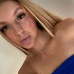 Profile Picture of 𝕄!𝐂h𝗔𝑒𝘓𝘼 ✿ (@michaela.forbess) on Instagram