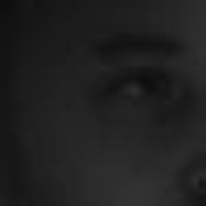 Profile Picture of Brian Walker (@187918434) on Myspace