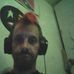Profile Picture of Timothy Roush (@timothy.roush.50) on Facebook