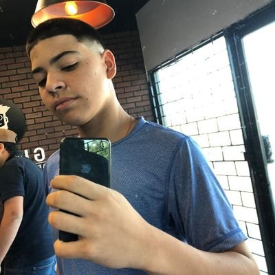 Profile Photo of Daniel Landeros (@DanielL95375997) on Twitter