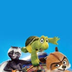 Profile Picture of Jimmy Payne (@jimmy.payne.631874) on Facebook