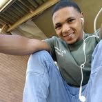 Profile Picture of Jerome Daniels (@Jerome-Daniels) on Facebook