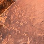 Profile Picture of Michael (@michael__hollywood) on Instagram