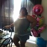 Profile Picture of Lavonda Williams (@w.lavonda) on Instagram