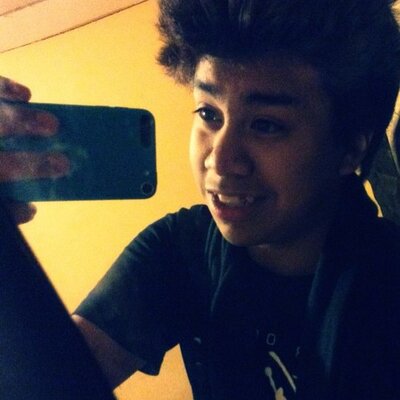 Profile Picture of Adam Ruiz (@adamruiz123) on Twitter