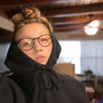 Profile Picture of ™️B.a.i.l.e.y🍼 (@bailey_ann_dowdy) on Instagram