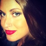 Profile Picture of paulacomeau95 (@paulacomeau95) on Instagram