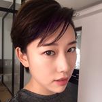 Profile Picture of Xibei Liu (@xibeiliu) on Instagram