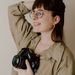 Profile Picture of Alex June - Photographer (@Alexjunephotography) on Pinterest