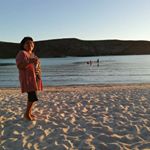 Profile Picture of Julia Jasso (@julia.jasso.10) on Instagram