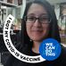 Profile Picture of Norma Irizarry (Norma Irizarry) (@norma.irizarry.528) on Facebook