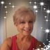Profile Picture of Dixie Weeks Carter (@dixie.w.carter) on Facebook