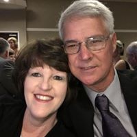 Profile Picture of Phyllis Ball (@phyllis-ball-4) on Quora