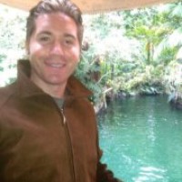 Profile Picture of David Spitzer (@david-spitzer-5) on Quora