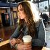 Profile Picture of Carrie Barnes (@carrie.barnes.988) on Facebook