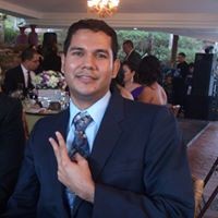 Profile Picture of Luis Fiallos (@luis-fiallos) on Quora