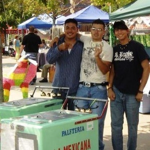 Profile Picture of Gregorio Vega (@161332402) on Myspace