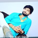 Profile Photo of Sachin Rayka indroda 2020 (@sachin_desai_indroda_2020) on Instagram