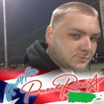 Profile Picture of Daniel Sweetman (@whitehawk321) on Instagram