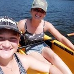 Profile Picture of Haleyanfinson (@haleyanfinson) on Instagram