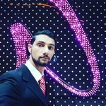 Profile Picture of Kamran Shahzad (@kamranshahzad00079) on Instagram
