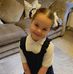 Profile Picture of Carol Crosby (@carol.crosby.9484) on Facebook
