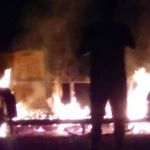 Profile Picture of Jared (@jaredpolley) on Instagram