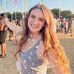Profile Picture of Katherine Loomis (@kathloomis) on Instagram