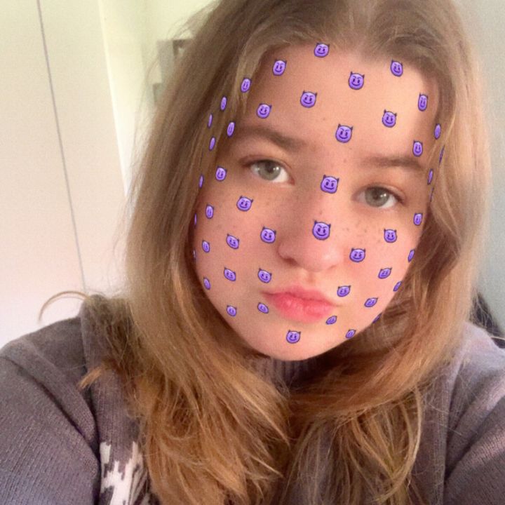 Profile Picture of jilianpia_ (@jilianpia_) on Tiktok