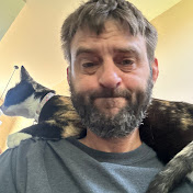 Profile Picture of Lucas Gardner (@superkillguy25) on Youtube