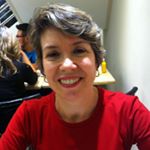 Profile Picture of Maria Alice Dionisio Okamura (@malicedokamura) on Instagram