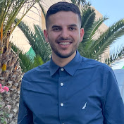 Profile Picture of Yousef Kadoumi (@usefkd) on Youtube