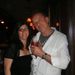 Profile Picture of Lisa Pollick (@malibubobby1014) on Pinterest