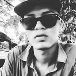 Profile Picture of James Velasquez Erazo (@velasquezerazo) on Instagram