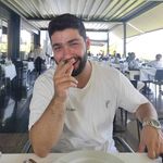 Profile Picture of Eyüp (@co_driver2) on Instagram