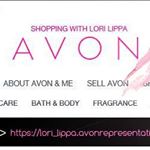 Profile Picture of Lori Lippa (@lorilippa) on Instagram