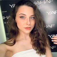 Profile Picture of Tal Levy (@@tallevy) on Tiktok