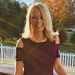 Profile Picture of Lorrie Stiles (@lstiles0911) on Pinterest