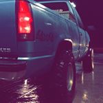 Profile Picture of Devin Cody Stokes😎 (@stokess931) on Instagram