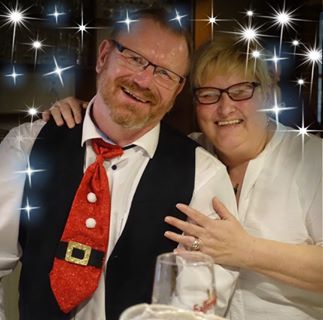 Profile Picture of Rutkat Christine (@rutkat.christine) on Facebook