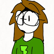 Profile Picture of Juliet Wright  (@JulietWright-nx4ti) on Youtube