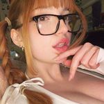 Profile Picture of alice (@pizza4alice) on Instagram