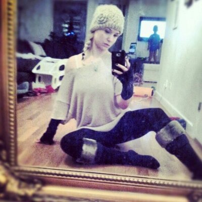 Profile Picture of Jay Jay (@Jeanette1114) on Twitter