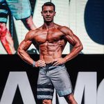 Profile Picture of Tony  de Vito 🇮🇹 (@tony.devito) on Instagram