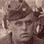 Profile Picture of Robin Foster (@robin_p_foster_1966) on Flickr