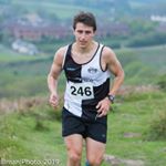 Profile Picture of Daniel Thrift (@danielthrift) on Instagram