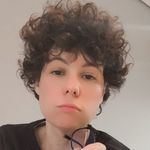 Profile Picture of Déborah García 🦊 (@soysause) on Instagram