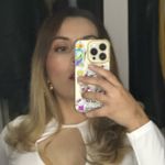 Profile Picture of Jessica Astorga (@jessyypinkman) on Instagram