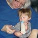 Profile Picture of Dawn Shultz (@dawnshultz) on Pinterest