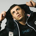Profile Picture of Goran Matijevic Portfolio (@portfoliogoranmatijevic) on Flickr